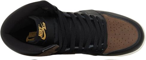 Air Jordan RETRO 1 High OG in Saudi Arabia