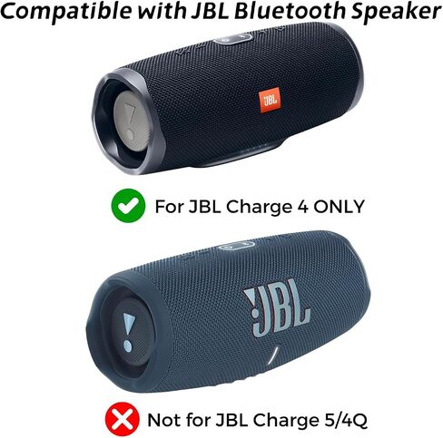 بطارية بديلة متوافقة مع مكبر صوت بلوتوث JBL Xtreme 2 المقاوم للماء GSP0931198H الجزء رقم Xtreme2 2INR19 66-2 SUN-INTE-103 7.4V(NOT Xtreme 1) in Saudi Arabia