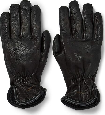 Filson Original Lined Goatskin Gloves in Saudi Arabia