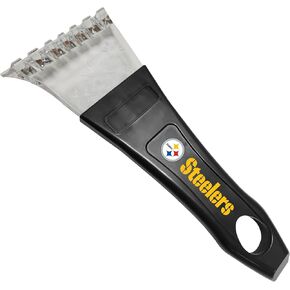 FANMATS 41109 Chicago Bears Ice Scraper