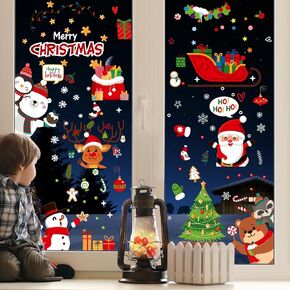 90 Pcs Halloween Decorations Bats PVC 3D Wall Bats Scary Stickers Halloween Party Supplies Bathroom Indoor Outdoor Window Door Halloween Decor