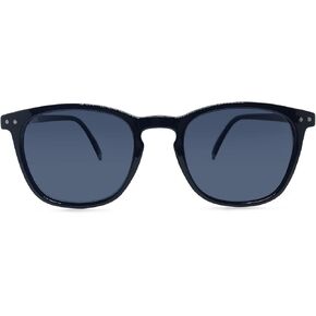 Phoenix Square Full Reader Sunglasses