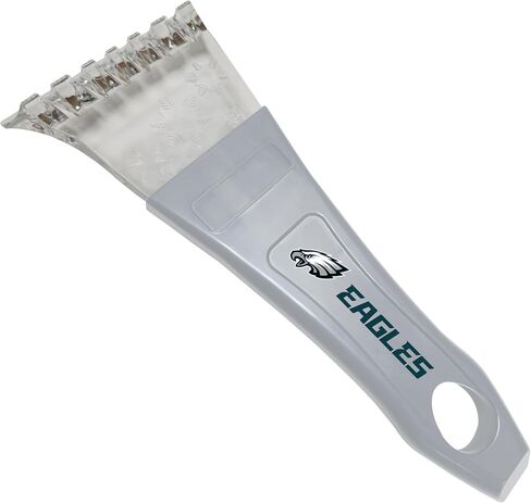 FANMATS 41109 Chicago Bears Ice Scraper in Saudi Arabia