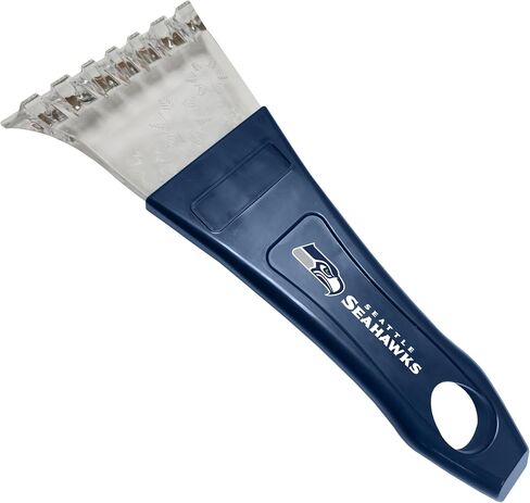 FANMATS 41109 Chicago Bears Ice Scraper in Saudi Arabia