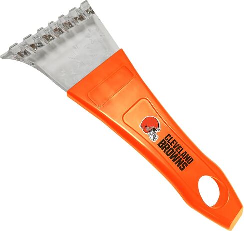 FANMATS 41109 Chicago Bears Ice Scraper in Saudi Arabia