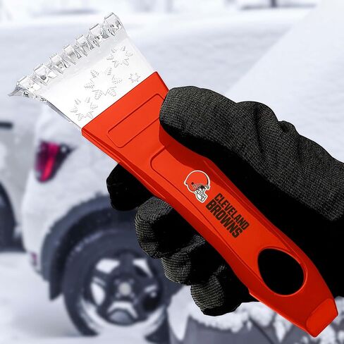 FANMATS 41109 Chicago Bears Ice Scraper in Saudi Arabia