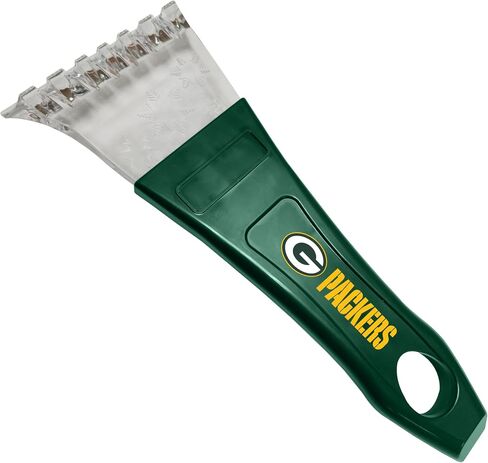 FANMATS 41109 Chicago Bears Ice Scraper in Saudi Arabia
