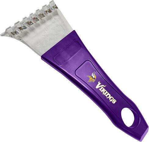 FANMATS 41109 Chicago Bears Ice Scraper in Saudi Arabia