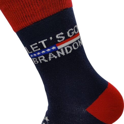 JIANG Trump Sock，Trump 2024 with Hairs Socks, Unisex Funny Gift Socks，President 2024 Socks in Saudi Arabia