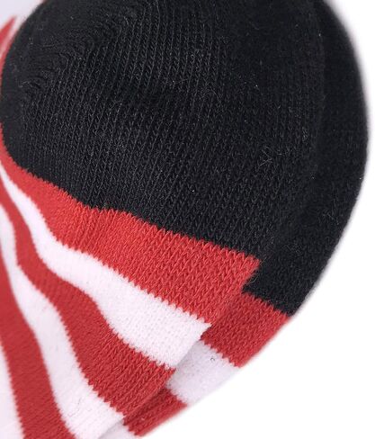 JIANG Trump Sock，Trump 2024 with Hairs Socks, Unisex Funny Gift Socks，President 2024 Socks in Saudi Arabia