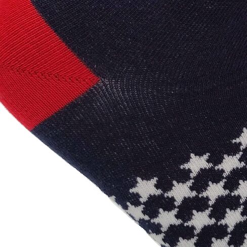 JIANG Trump Sock，Trump 2024 with Hairs Socks, Unisex Funny Gift Socks，President 2024 Socks in Saudi Arabia