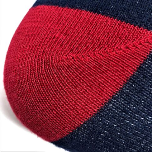 JIANG Trump Sock，Trump 2024 with Hairs Socks, Unisex Funny Gift Socks，President 2024 Socks in Saudi Arabia
