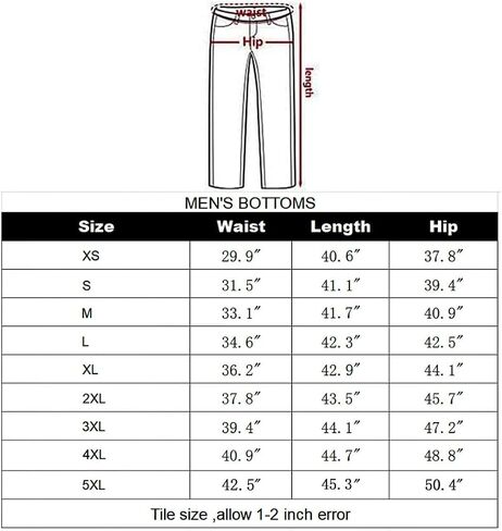 Mens Bell Bottom Velvet Pants 60s 70s Disco Outfits for Men Vintage Flared Jeans in Saudi Arabia