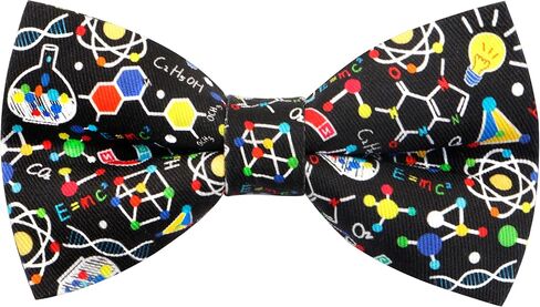 Mens Colorful Floral Print Bow Tie Cotton Pre-tied Bowtie for Wedding Groomsmen Party in Saudi Arabia
