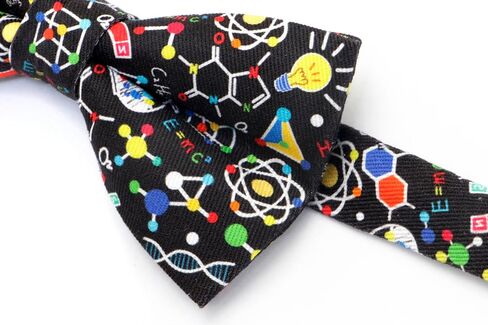 Mens Colorful Floral Print Bow Tie Cotton Pre-tied Bowtie for Wedding Groomsmen Party in Saudi Arabia