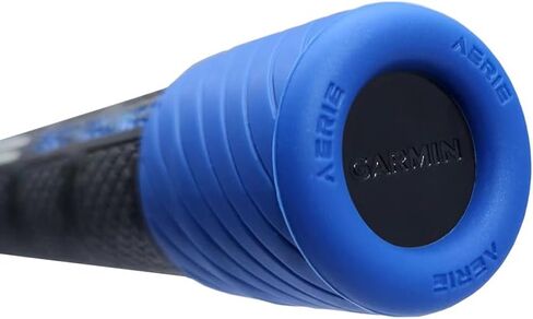 14 PACK Protective Golf Club Sensor Covers. Compatible with Garmin Approach CT10, Arccos Smart Sensors, Golf Pad Tag & Other GPS Club Tracking Sensors. Fits from Standard to Jumbo Sized Grips. in Saudi Arabia