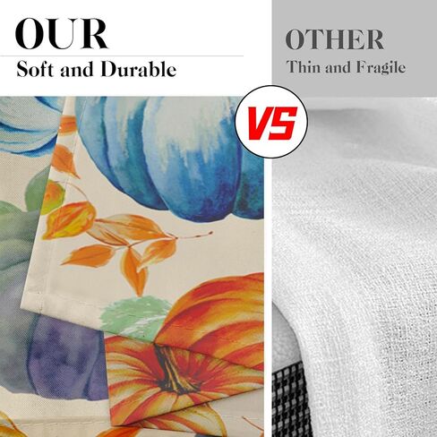 هالوين قلعة المطبخ ستائر الهيكل العظمي الجمجمة نافذة الستائر الستارة والطبقة مجموعة 36 بوصة، مضحك شجرة القوطية قضيب جيب قصيرة الطبقة الستار للغرفة، الرعب مخيف مقهى صغير ديكور المطبخ in Kuwait