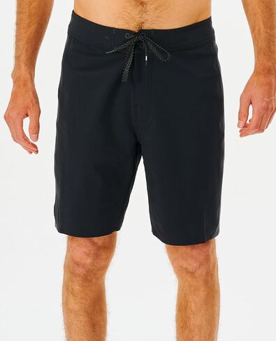 Rip Curl Men's Mirage 3-2-1 Ultimate Boardshort in Saudi Arabia