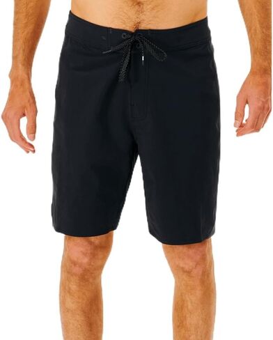 Rip Curl Men's Mirage 3-2-1 Ultimate Boardshort in Saudi Arabia