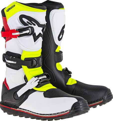 حذاء Alpinestars Tech T للرجال in Saudi Arabia