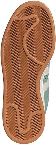 Adidas Originals Campus 00s Womens (Rose Pink Green, 8, JI2015) in Kuwait