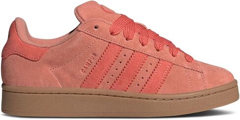 Adidas Originals Campus 00s Womens (Rose Pink Green, 8, JI2015) in Kuwait