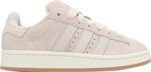 Adidas Originals Campus 00s Womens (Rose Pink Green, 8, JI2015) in Kuwait
