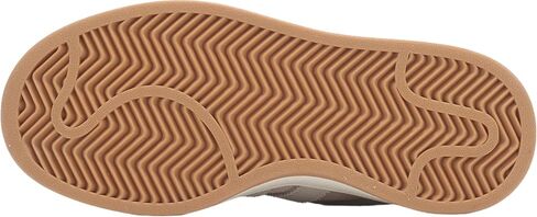 Adidas Originals Campus 00s Womens (Rose Pink Green, 8, JI2015) in Kuwait