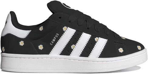 Adidas Originals Campus 00s Womens (Rose Pink Green, 8, JI2015) in Kuwait
