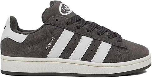 Adidas Originals Campus 00s Womens (Rose Pink Green, 8, JI2015) in Kuwait