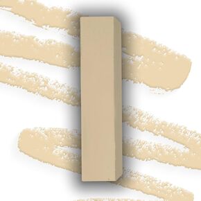 Mohawk Finishing Products Hard Fill Stick Wood Filler, Black M310-0224, 1 Count