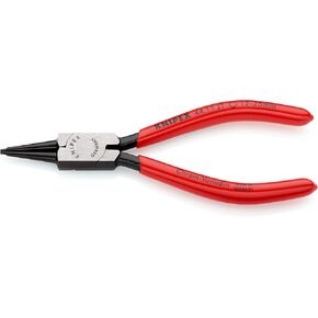 كماشة حلقية داخلية من KNIPEX - أطراف مزورة