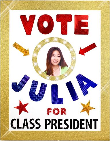 ArtSkills Tack Reusable Adhesive Putty for Hanging Posters, 64pc, White in Kuwait