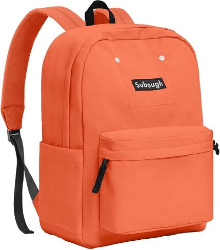 Teen Backpack For School Girls Boys,Kids Backpack for Teen Girls Bookbag Elementary High School Bag Women in Saudi Arabia