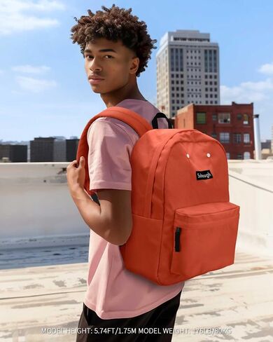 Teen Backpack For School Girls Boys,Kids Backpack for Teen Girls Bookbag Elementary High School Bag Women in Saudi Arabia