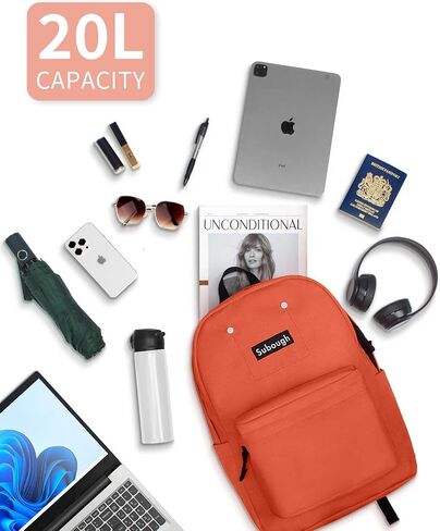 Teen Backpack For School Girls Boys,Kids Backpack for Teen Girls Bookbag Elementary High School Bag Women in Saudi Arabia