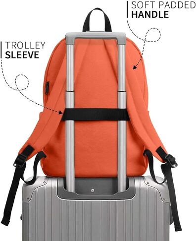 Teen Backpack For School Girls Boys,Kids Backpack for Teen Girls Bookbag Elementary High School Bag Women in Saudi Arabia