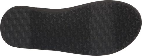 Teva Women's Olowahu Sandal, Refract Multi, 8 in Saudi Arabia