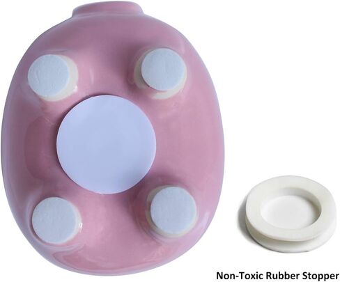Piggy Bank,Ceramic Money Piggy Bank Kids in Saudi Arabia