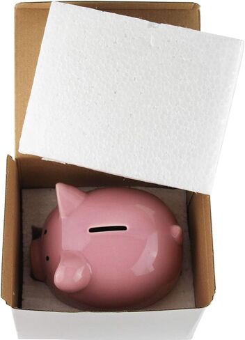 Piggy Bank,Ceramic Money Piggy Bank Kids in Saudi Arabia