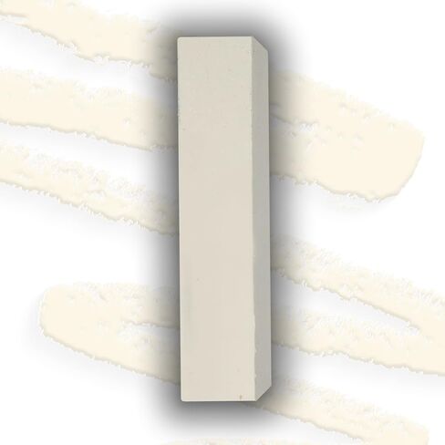 Mohawk Finishing Products Hard Fill Stick Wood Filler, Black M310-0224, 1 Count in Kuwait