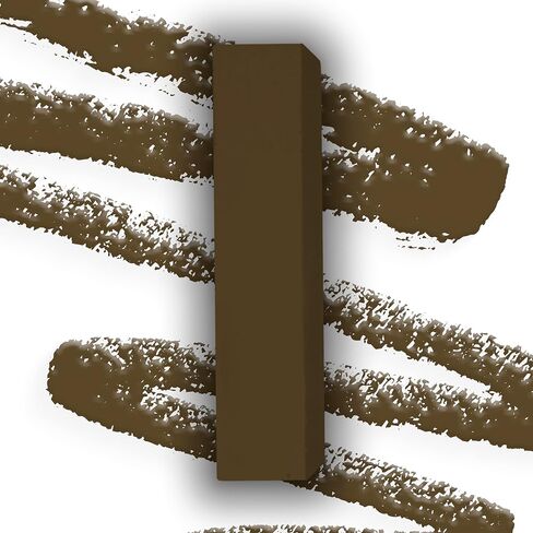 Mohawk Finishing Products Hard Fill Stick Wood Filler, Black M310-0224, 1 Count in Kuwait