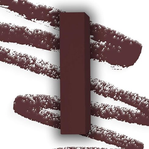Mohawk Finishing Products Hard Fill Stick Wood Filler, Black M310-0224, 1 Count in Kuwait