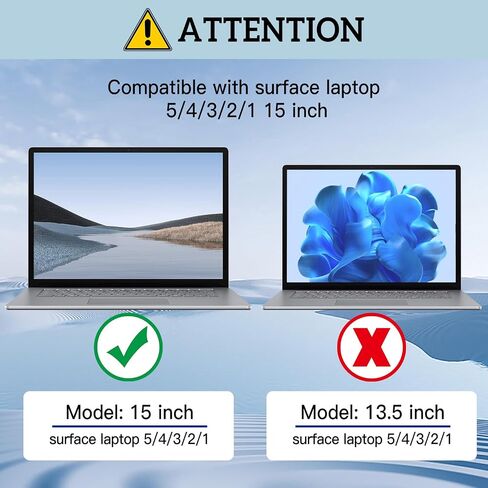 ZOEGAA IPad Pro 13 inch Privacy Screen (2024 M4 Chip), Removable & Reusable Ipad pro 13 inch Screen Protector, Anti-Spy Privacy Filter, Anti-Glare, Blue Ray Reduction in Saudi Arabia