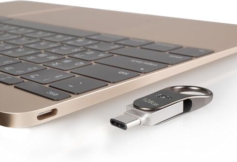 محرك أقراص فلاش Silicon Power 5 Pack 64GB USB 3.0/3.1 Gen1 USB Blaze B02 (ذهبي شامبانيا) in Kuwait