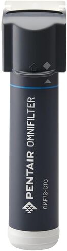 Pentair OMNIFilter Easy Flow US1 Replacement Filter in Kuwait