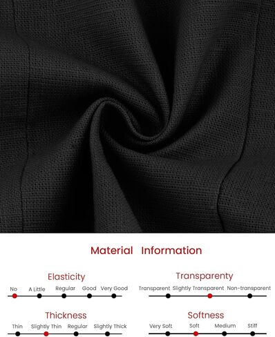 Women's Linen Vest Sleeveless Button Down V Neck Formal Business Waistcoat in Saudi Arabia