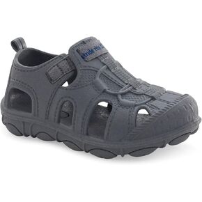 Stride Rite 360 boy's Laguna Sandal