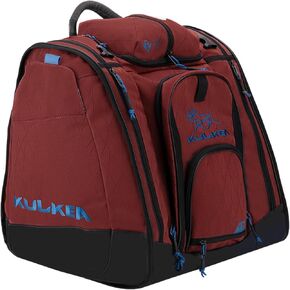 Boot Trekker - Ski Boot Backpack in Saudi Arabia
