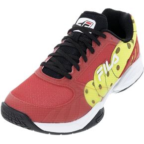 Fila Men's Volley Zone Sneaker